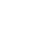 東京燃料林産株式会社