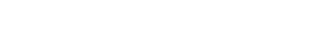 東京燃料林産株式会社