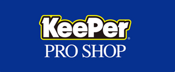 Keeper技研