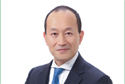 社長メッセージ