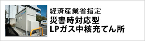 bn_lpgas