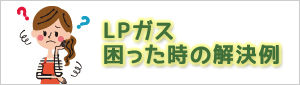 bn_lpqa